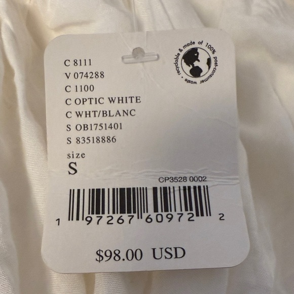 We The Free - All About The Bubble Tee - Picture 5 of 5